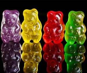 Does CBD Really Easy Pain, Anxiety & Stress? (Now Legal in 48 States)