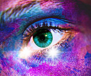 Over-The-Counter Adderall Alternative, And It's Stronger!