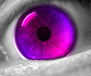 It's Stronger Than Adderall And Taking United States By Storm