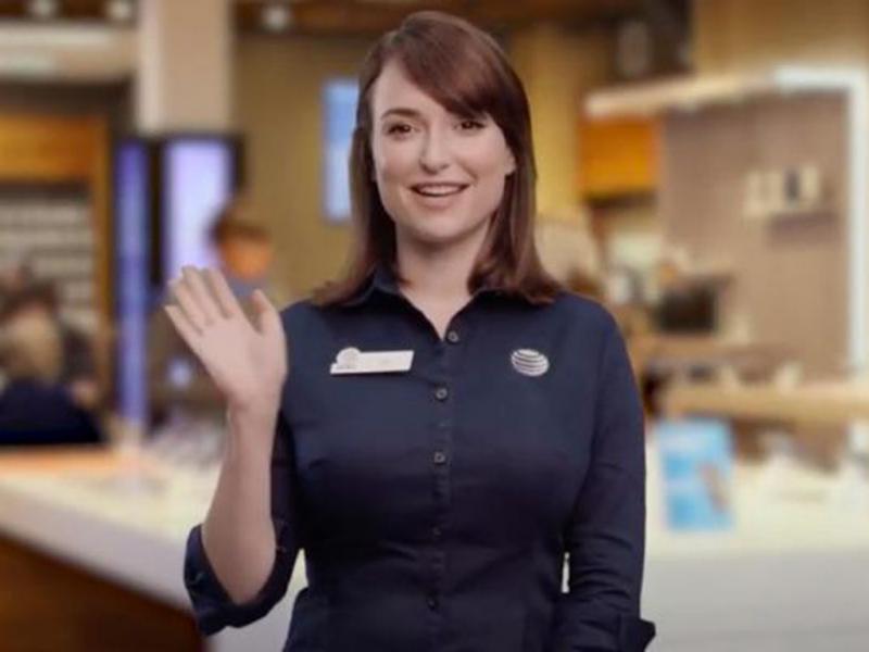 Her Character is Multi-Faceted 18