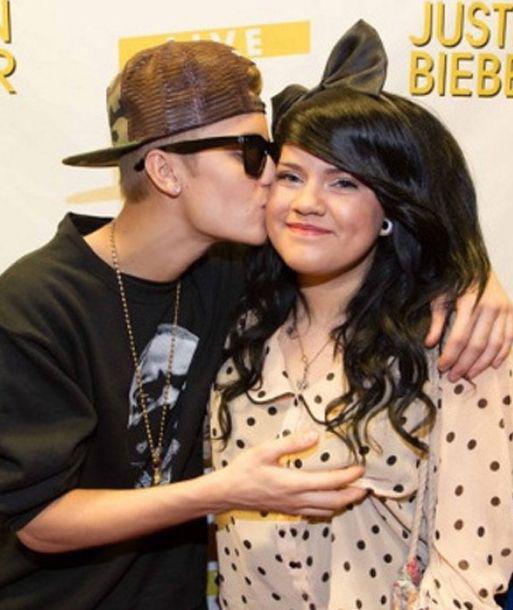 Cringeworthy Fan Photos