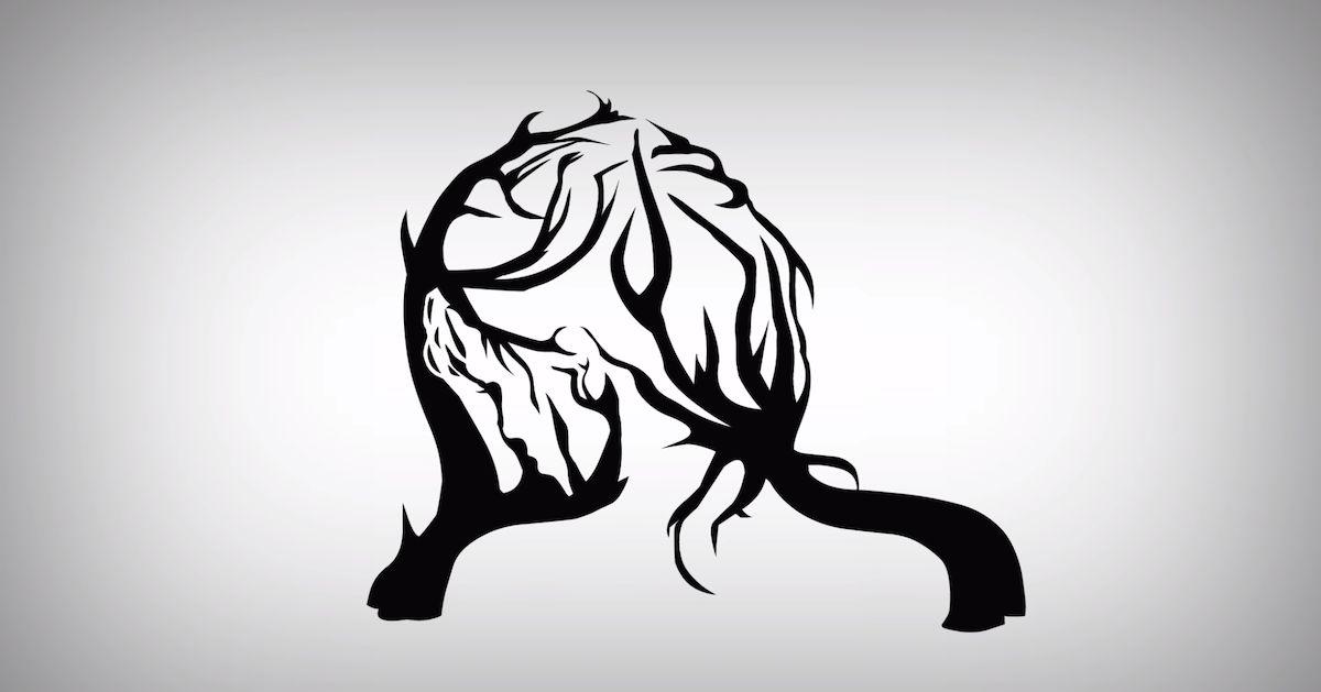 If You're Only Seeing Two Trees... 27