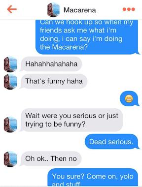 He Flew Too Close To The Sun 28